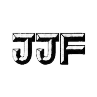 熱烈祝賀《視覺(jué)電生理校準規范》發(fā)布實(shí)施！